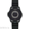 Fossil Men’s Gen 5E FTW4047 for sale here at https://goldwatches.top/