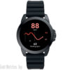 Fossil Men’s Gen 5E FTW4047 for sale here at https://goldwatches.top/