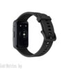 HUAWEI WATCH FIT