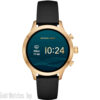 Michael Kors smartwatch MKT5053 model