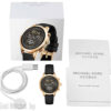 Michael Kors smartwatch MKT5053 model