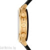 Michael Kors smartwatch MKT5053 model