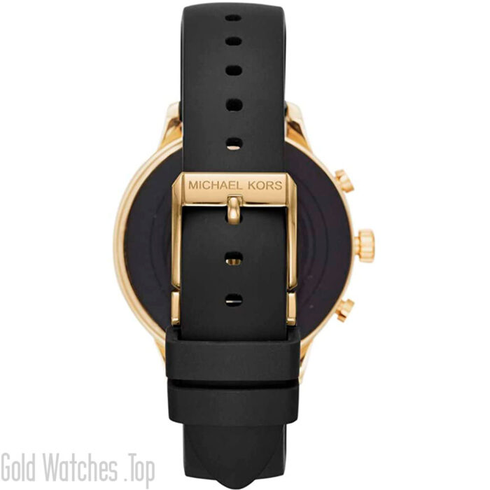 Michael Kors smartwatch MKT5053 model
