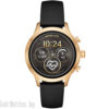 Michael Kors smartwatch MKT5053 model