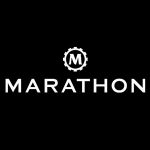 Marathon Watches logo