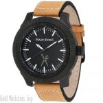 Marc Ecko The Force M12501G2