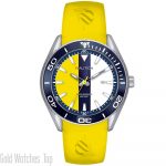 Nautica NAPNAI808