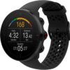 POLAR VANTAGE M black watch
