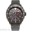Alpina Diver【AL-525LGGW4TV6】 Men's