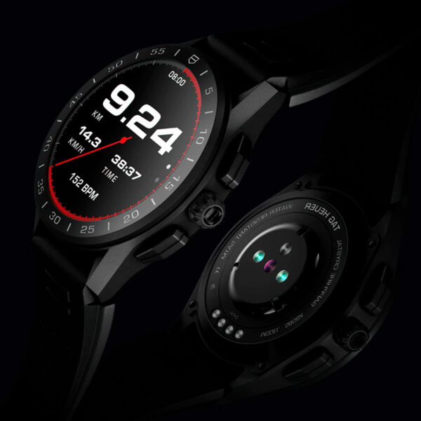 womens galaxy watch 3