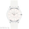 Swatch watch SFK360 model