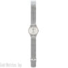 Swatch SFM118M