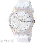 Swatch watch SUOW710 model