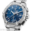 TAG Heuer Aquaracer CAY2112.BA0927