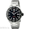 TAG Heuer FORMULA 1 WAZ1110.BA0875 model for sale here at goldwatches.top