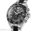 TAG Heuer Formula 1 CAZ1011.BA0843 for sale here at https://goldwatches.top/