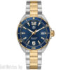 TAG Heuer Formula 1 WAZ1120.BB0879 for sale at https://goldwatches.top/