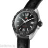 TAG Heuer Formula 1 WAZ1110.FT8023 for sale here at https://goldwatches.top/