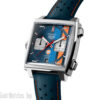 TAG Heuer Monaco Steve McQueen Special Edition CAW211R.FC6401 model here at https://goldwatches.top/