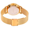 Timex Women's Metropolitan TW2R36100 model