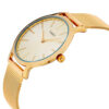 Timex Women's Metropolitan TW2R36100 model