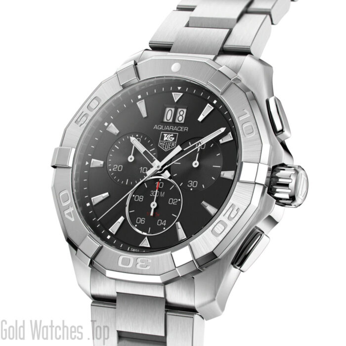 Tag Heuer Aquaracer CAY1110.BA0927 here at https://goldwatches.top/