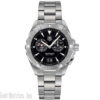 Tag Heuer Aquaracer WAY111Z.BA0928 for sale here at https://goldwatches.top/