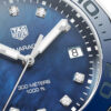 Tag Heuer Aquaracer WAY131L.BA0748 for sale here at https://goldwatches.top/