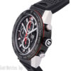 Tag Heuer Carrera CAR2A1Z.FT6044 for sale here at https://goldwatches.top/