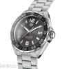 Tag Heuer Formula 1 WAZ2011.BA0842 for sale here at goldwatches.top