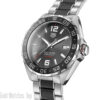 Tag Heuer Formula 1 WAZ2011.BA0843 for sale here at https://goldwatches.top/