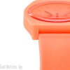 Adidas Z10-3207-00 orange watch