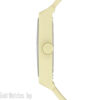 Adidas Z10-3268-00 yellow watch