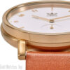 Adidas watch Z12-2548-00