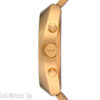 Adidas Z18502-00 golden watch for men