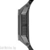 adidas Z21632-00 watch gun metal color