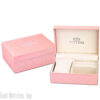 box of a F20404/1 Festina MADEMOISELLE watch for women white color
