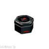 G-Shock Rangeman GW-9400