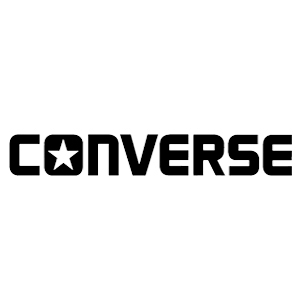 converse watches logo