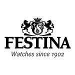 Festina watches logo