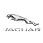jaguar watches logo