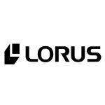 lorus watches logo