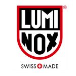 luminox watches logo