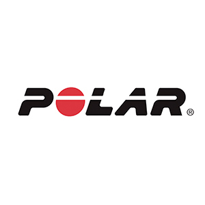 polar watches logo