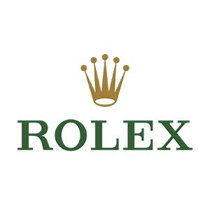 rolex watches logo