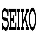 seiko watches logo