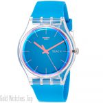 swatch SUOK711