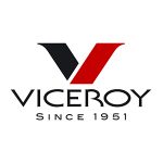 All Viceroy watches logo