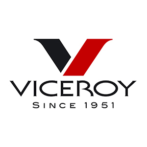 Viceroy watches logo